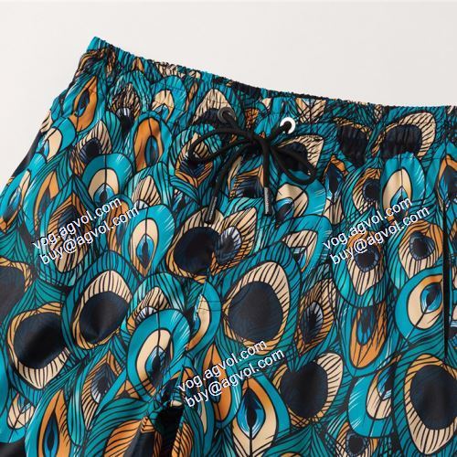  D&Gブランド 偽物 通販 2021春夏 ハーフパンツ 数に限りがある ドルチェ＆ガッバーナ Dolce&Gabbana