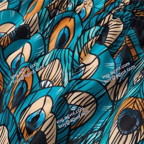  D&Gブランド 偽物 通販 2021春夏 ハーフパンツ 数に限りがある ドルチェ＆ガッバーナ Dolce&Gabbana