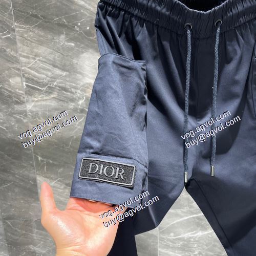  絶大な人気を誇る ディオール DIOR 魅力的 2021春夏 DIORスーパーコピー