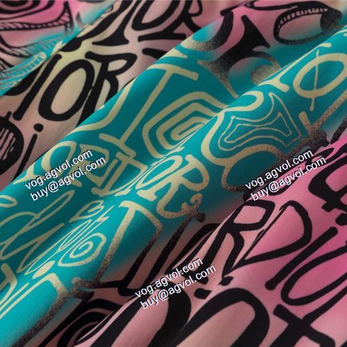  2021春夏 DIORコピーブランド ハーフパンツ ディオール DIOR スタイリッシュな印象