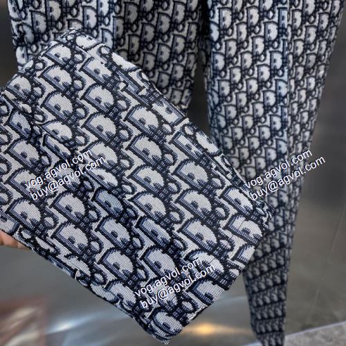  デザイン性の高い DIORブランドスーパーコピー ディオール DIOR 2021春夏 機能性・耐久性抜群