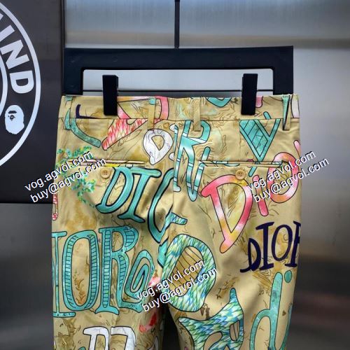  2021春夏 ディオール DIOR 使い回し最高 存在感のある DIORブランド コピー