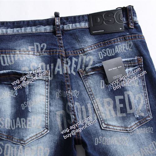  しわのデザイン 2021春夏 ディースクエアード DSQUARED2 DSQUARED2ブランド コピー ポップ