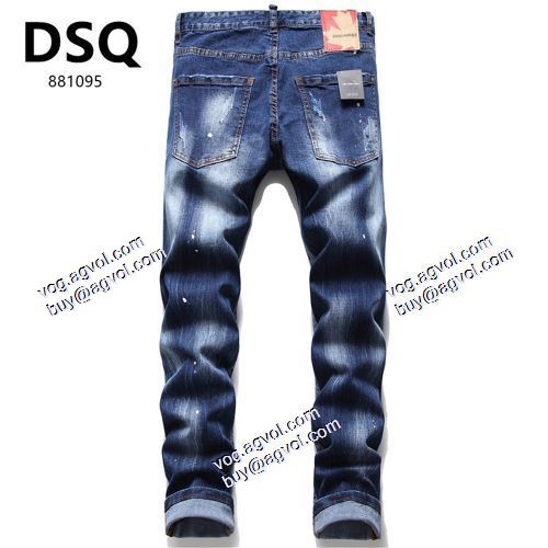  ディースクエアード DSQUARED2 セール中 2021春夏 バランス良い DSQUARED2コピー ブランド 