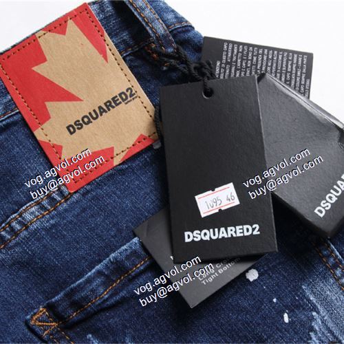  ディースクエアード DSQUARED2 セール中 2021春夏 バランス良い DSQUARED2コピー ブランド 
