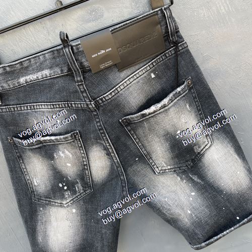  SALE開催 2021春夏 DSQUARED2偽物ブランド しわのデザイン ディースクエアード DSQUARED2