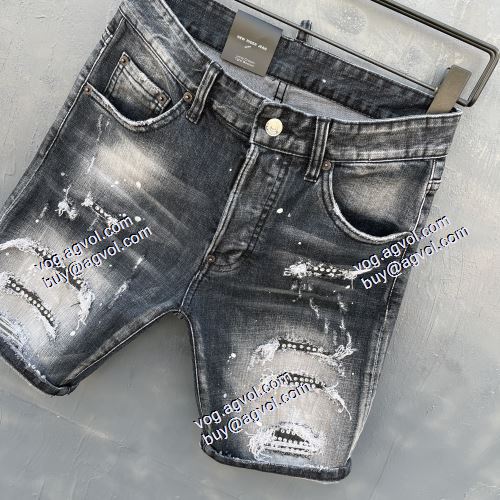  SALE開催 2021春夏 DSQUARED2偽物ブランド しわのデザイン ディースクエアード DSQUARED2