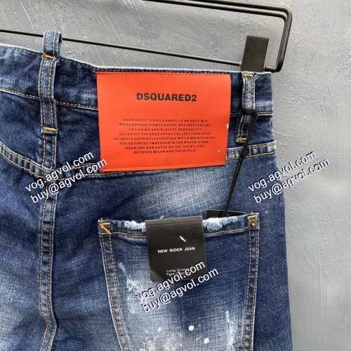  DSQUARED2スーパーコピー 代引 2021春夏 ディースクエアード DSQUARED2 ハーフパンツ 売れ筋！