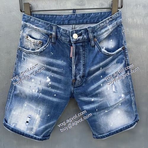  2021春夏 DSQUARED2スーパーコピー 格安！ 機能性・耐久性抜群 ディースクエアード DSQUARED2