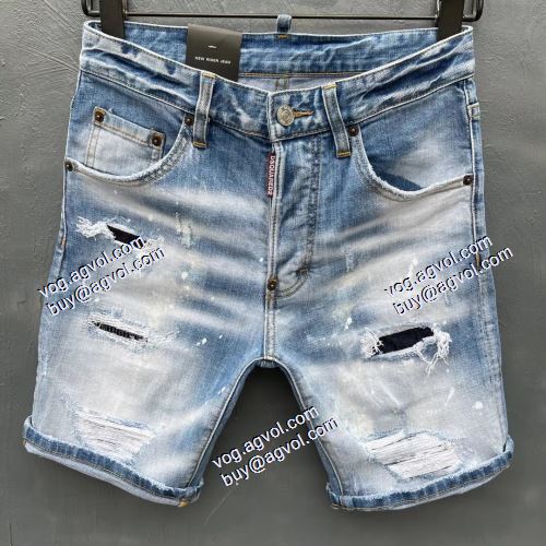  ウルトラストレッチ ディースクエアード DSQUARED2 2021春夏 DSQUARED2ブランド 偽物 通販 最旬アイテム  