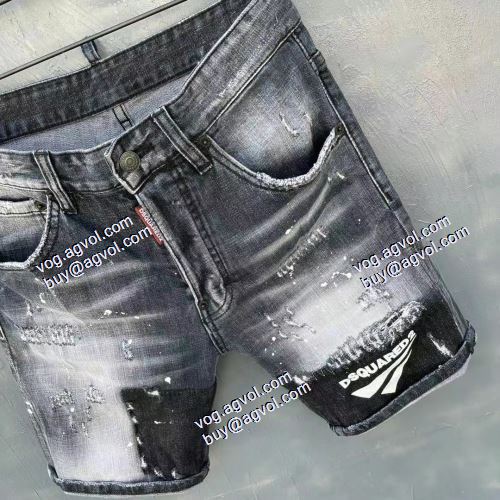  動きやすさの叶えた DSQUARED2スーパーコピー 激安 首胸ロゴ  ディースクエアード DSQUARED2 2021春夏 