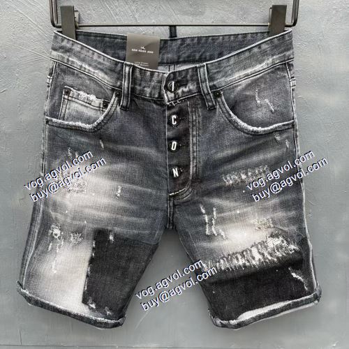  シンプル ディースクエアード DSQUARED2 人気商品 DSQUARED2コピーブランド 2021春夏