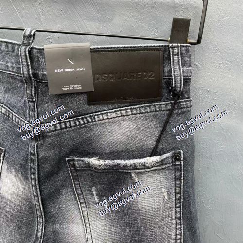  シンプル ディースクエアード DSQUARED2 人気商品 DSQUARED2コピーブランド 2021春夏