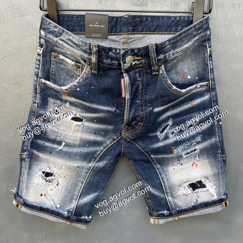  ディースクエアード DSQUARED2 機能性・耐久性抜群 2021春夏 ★安心★追跡付 DSQUARED2ブランド コピー 