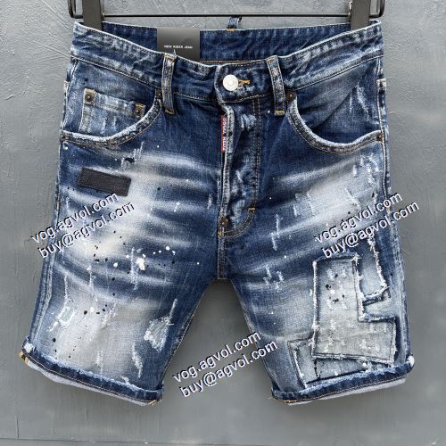  プレゼントに DSQUARED2スーパーコピー 耐久性に優れ ディースクエアード DSQUARED2 2021春夏 