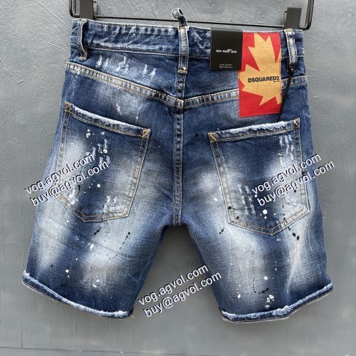  プレゼントに DSQUARED2スーパーコピー 耐久性に優れ ディースクエアード DSQUARED2 2021春夏