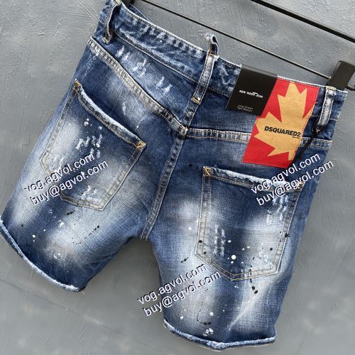  プレゼントに DSQUARED2スーパーコピー 耐久性に優れ ディースクエアード DSQUARED2 2021春夏 
