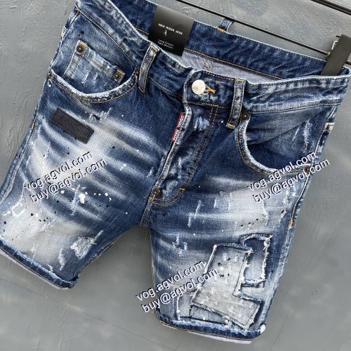  プレゼントに DSQUARED2スーパーコピー 耐久性に優れ ディースクエアード DSQUARED2 2021春夏