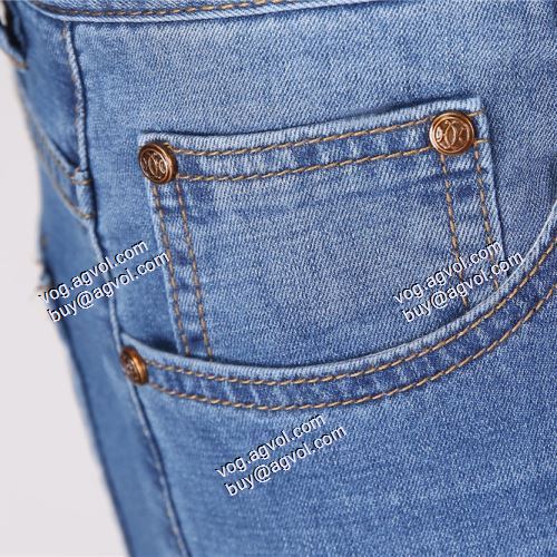  HERMESスーパーコピー 2021春夏 エルメス HERMES ハイグレードジーンズ 存在感◎