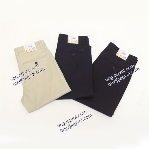  一味違うケーブル編みが魅力満点 2021春夏 HERMESコピー 贈り物にも◎ エルメス HERMES 2色可選