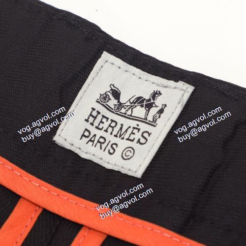  一味違うケーブル編みが魅力満点 2021春夏 HERMESコピー 贈り物にも◎ エルメス HERMES 2色可選