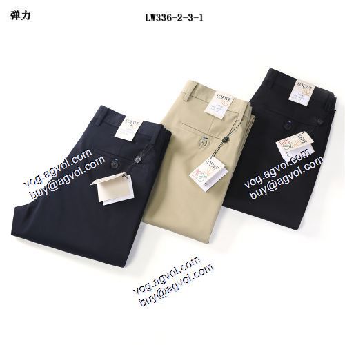  超人気美品◆ 2021春夏 LOEWEブランドスーパーコピー 3色可選 ロエベ LOEWE どんなシーンにもピッタリ 
