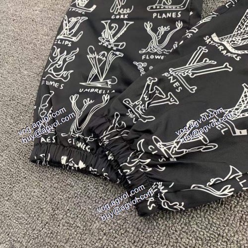  ルイ ヴィトン LOUIS VUITTON 2021春夏 贈り物にも◎ LOUIS VUITTONコピー 窮屈感はゼロ 2色可選
