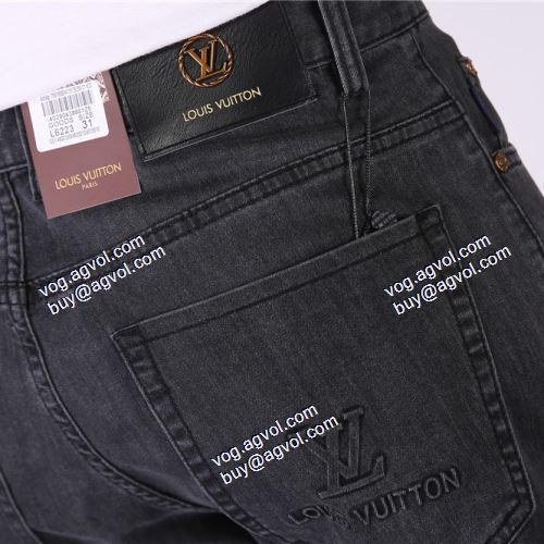  2021春夏 ルイ ヴィトン LOUIS VUITTON 上質 大人気！ LOUIS VUITTONブランド 偽物 通販 最高のリラックス感
