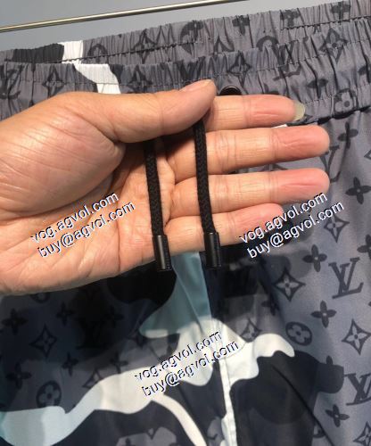  ルイ ヴィトン LOUIS VUITTON 2021春夏 LOUIS VUITTON偽物ブランド 絶大な人気を誇る 魔法のデニム 