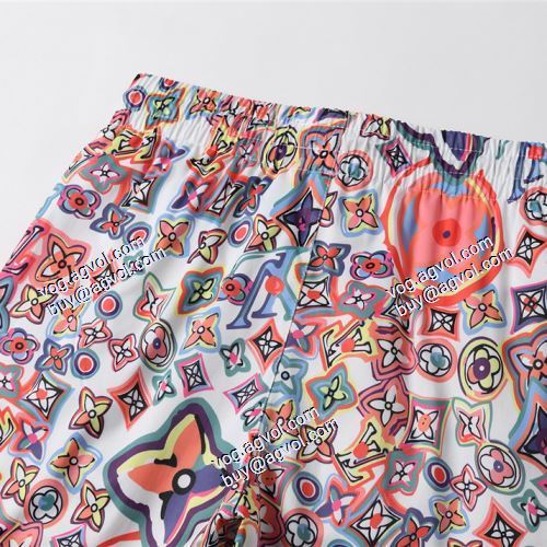  LOUIS VUITTONブランドスーパーコピー 注目のアイテム ルイ ヴィトン LOUIS VUITTON 2021春夏 使い回し最高