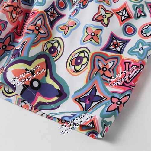  LOUIS VUITTONブランドスーパーコピー 注目のアイテム ルイ ヴィトン LOUIS VUITTON 2021春夏 使い回し最高