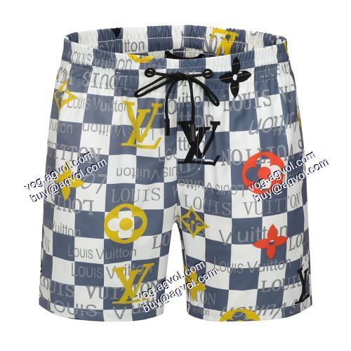  LOUIS VUITTONブランド コピー 2021春夏 ルイ ヴィトン LOUIS VUITTON 高級感を引き立てる 耐久性に優れ