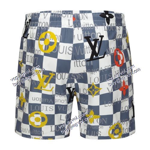  LOUIS VUITTONブランド コピー 2021春夏 ルイ ヴィトン LOUIS VUITTON 高級感を引き立てる 耐久性に優れ