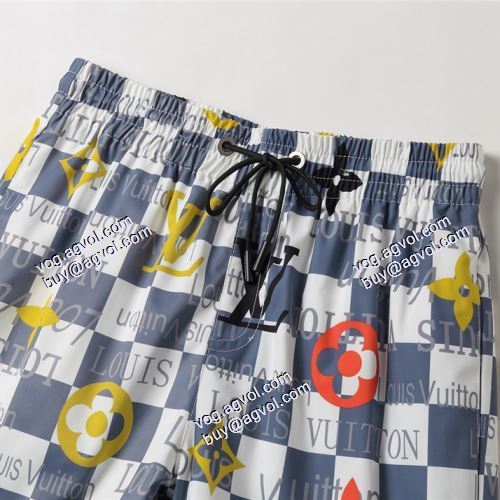  LOUIS VUITTONブランド コピー 2021春夏 ルイ ヴィトン LOUIS VUITTON 高級感を引き立てる 耐久性に優れ