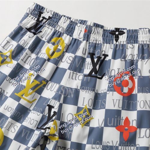  LOUIS VUITTONブランド コピー 2021春夏 ルイ ヴィトン LOUIS VUITTON 高級感を引き立てる 耐久性に優れ