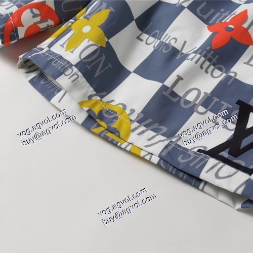  LOUIS VUITTONブランド コピー 2021春夏 ルイ ヴィトン LOUIS VUITTON 高級感を引き立てる 耐久性に優れ