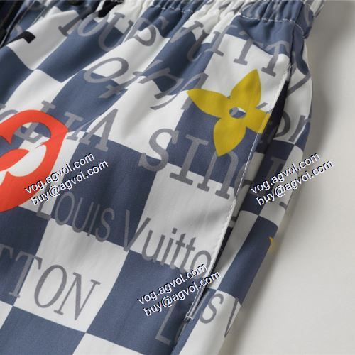  LOUIS VUITTONブランド コピー 2021春夏 ルイ ヴィトン LOUIS VUITTON 高級感を引き立てる 耐久性に優れ