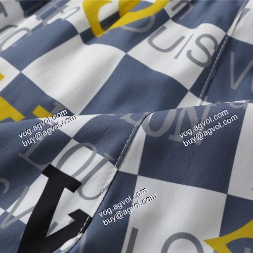  LOUIS VUITTONブランド コピー 2021春夏 ルイ ヴィトン LOUIS VUITTON 高級感を引き立てる 耐久性に優れ