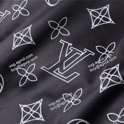  2色可選 2021春夏 LOUIS VUITTONスーパーコピー 高級感ある ハーフパンツ ルイ ヴィトン LOUIS VUITTON