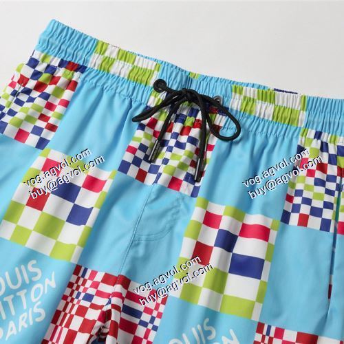  ルイ ヴィトン LOUIS VUITTON 2021春夏 LOUIS VUITTONコピー 人気 ランキング 伸縮性のある