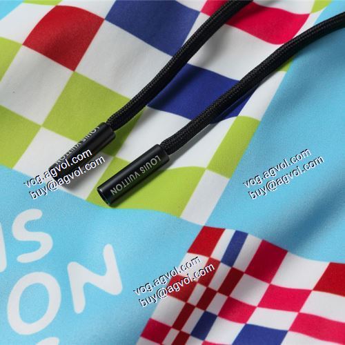  ルイ ヴィトン LOUIS VUITTON 2021春夏 LOUIS VUITTONコピー 人気 ランキング 伸縮性のある