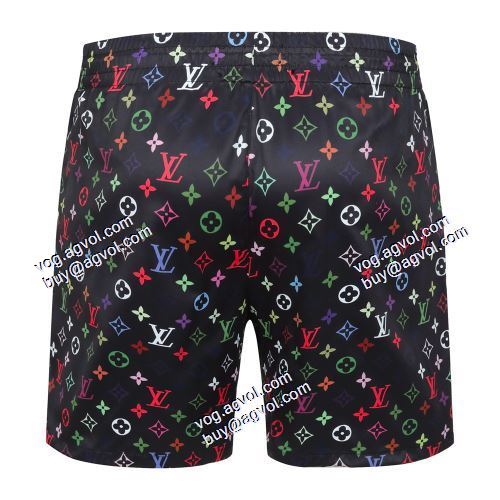  2021春夏 ルイ ヴィトン LOUIS VUITTON 最高のリラックス感 LOUIS VUITTONスーパーコピー 激安 落ち着いた感覚 2色可選 