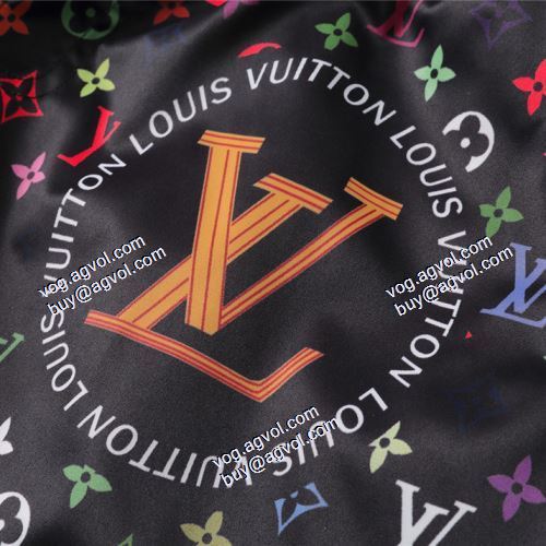  2021春夏 ルイ ヴィトン LOUIS VUITTON 最高のリラックス感 LOUIS VUITTONスーパーコピー 激安 落ち着いた感覚 2色可選 