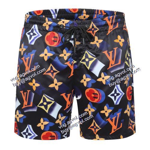  LOUIS VUITTONコピーブランド 2021春夏 ルイ ヴィトン LOUIS VUITTON 大人っぼい 絶妙なルーズ感