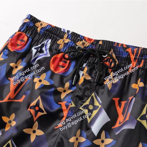  LOUIS VUITTONコピーブランド 2021春夏 ルイ ヴィトン LOUIS VUITTON 大人っぼい 絶妙なルーズ感