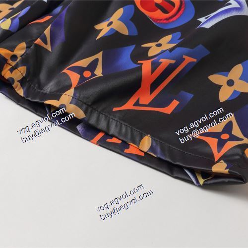  LOUIS VUITTONコピーブランド 2021春夏 ルイ ヴィトン LOUIS VUITTON 大人っぼい 絶妙なルーズ感