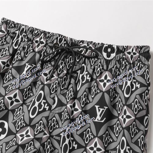  2021春夏 ルイ ヴィトン LOUIS VUITTON 大人っぼい LOUIS VUITTONスーパーコピー 大人っぼい 