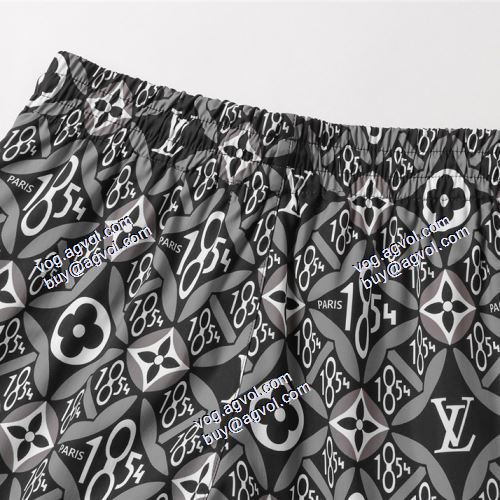 2021春夏 ルイ ヴィトン LOUIS VUITTON 大人っぼい LOUIS VUITTONスーパーコピー 大人っぼい 