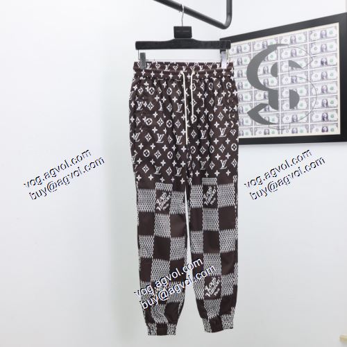  3色可選 ルイ ヴィトン LOUIS VUITTON 2021春夏 ウルトラストレッチ LOUIS VUITTONコピー ブランド ムダな装飾を排したデザイン 