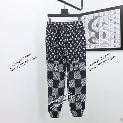  3色可選 ルイ ヴィトン LOUIS VUITTON 2021春夏 ウルトラストレッチ LOUIS VUITTONコピー ブランド ムダな装飾を排したデザイン 